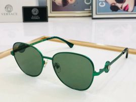 Picture of Versace Sunglasses _SKUfw52404624fw